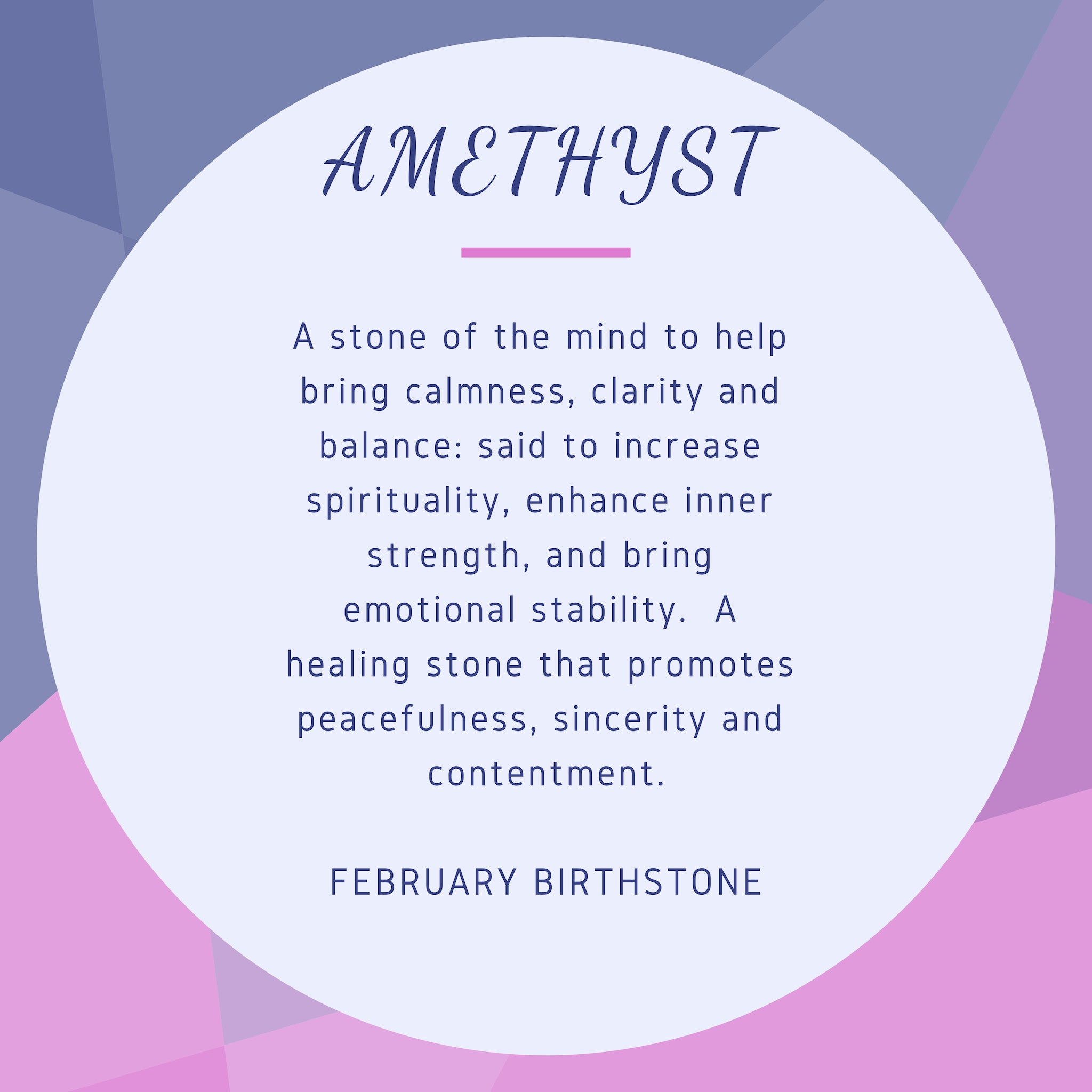 amethyst meaning Archives - Spiritual Gifts Ireland